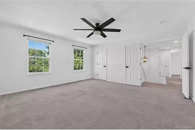 11792 Larkspur Drive, Parker, CO 80134 - Photo 21