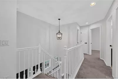 11792 Larkspur Drive, Parker, CO 80134 - Photo 19