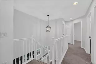 11792 Larkspur Dr, Parker, CO 80134 - Photo 19