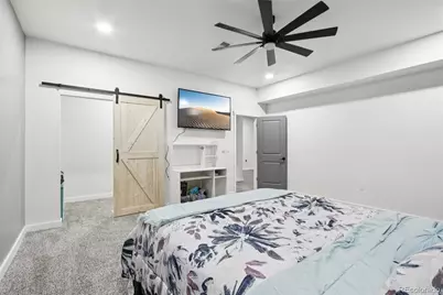 1180 Antelope Drive W, Bennett, CO 80102 - Photo 31