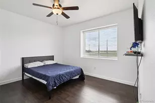 1180 Antelope Dr W, Bennett, CO 80102 - Photo 25