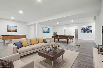 1180 Antelope Drive W, Bennett, CO 80102 - Photo 27