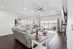 1180 Antelope Dr W, Bennett, CO 80102 - Photo 5