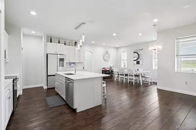 1180 Antelope Drive W, Bennett, CO 80102 - Photo 7