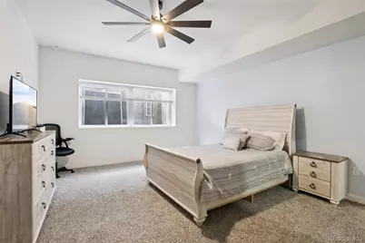 1180 Antelope Drive W, Bennett, CO 80102 - Photo 37