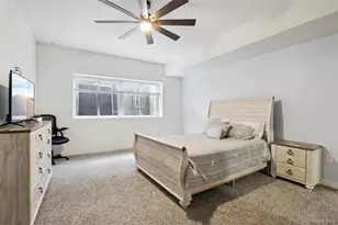 1180 Antelope Dr W, Bennett, CO 80102 - Photo 37