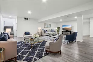 1180 Antelope Dr W, Bennett, CO 80102 - Photo 29