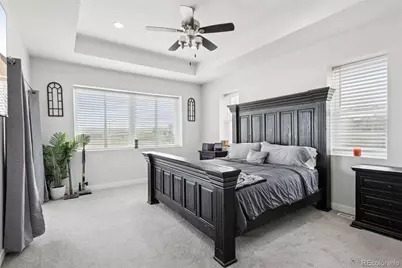 1180 Antelope Drive W, Bennett, CO 80102 - Photo 11