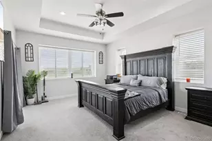 1180 Antelope Dr W, Bennett, CO 80102 - Photo 11