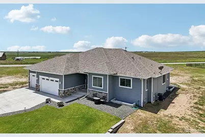 1180 Antelope Drive W, Bennett, CO 80102 - Photo 3