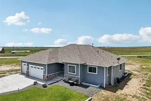 1180 Antelope Dr W, Bennett, CO 80102 - Photo 3