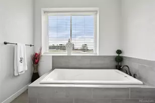 1180 Antelope Dr W, Bennett, CO 80102 - Photo 17