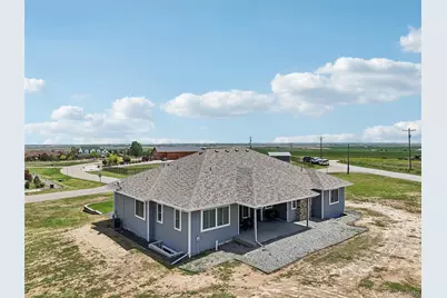 1180 Antelope Drive W, Bennett, CO 80102 - Photo 49