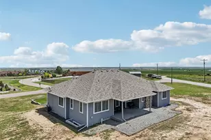 1180 Antelope Dr W, Bennett, CO 80102 - Photo 49