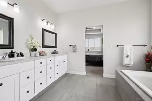 1180 Antelope Dr W, Bennett, CO 80102 - Photo 15