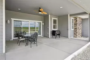 1180 Antelope Dr W, Bennett, CO 80102 - Photo 43