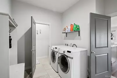 1180 Antelope Drive W, Bennett, CO 80102 - Photo 41