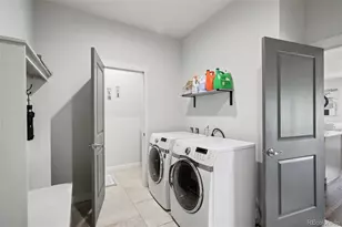 1180 Antelope Dr W, Bennett, CO 80102 - Photo 41