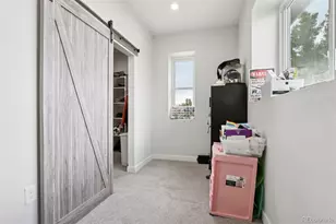 1180 Antelope Dr W, Bennett, CO 80102 - Photo 21