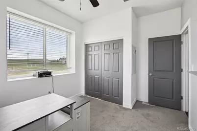 1180 Antelope Drive W, Bennett, CO 80102 - Photo 23