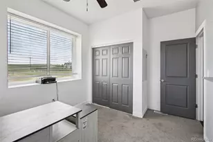 1180 Antelope Dr W, Bennett, CO 80102 - Photo 23