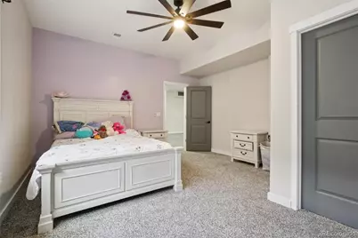 1180 Antelope Drive W, Bennett, CO 80102 - Photo 39