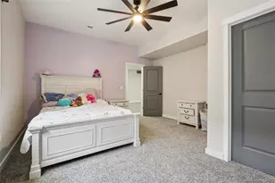 1180 Antelope Dr W, Bennett, CO 80102 - Photo 39