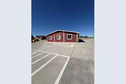 190 S 1st Street, Bennett, CO 80102 - Photo 7