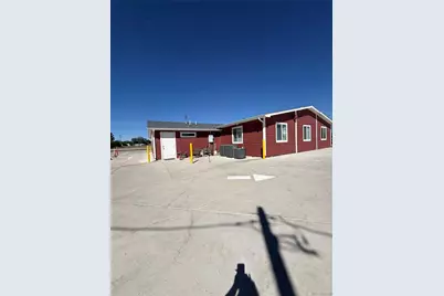 190 S 1st Street, Bennett, CO 80102 - Photo 5