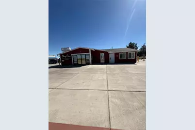 190 S 1st Street, Bennett, CO 80102 - Photo 1