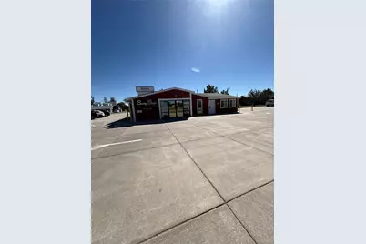 190 S 1st Street, Bennett, CO 80102 - Photo 3