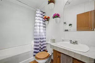 2100 W 100th Ave, Thornton, CO 80260 - Photo 25