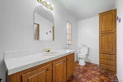 2100 W 100th Avenue, Thornton, CO 80260 - Photo 23