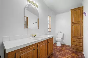2100 W 100th Ave, Thornton, CO 80260 - Photo 23