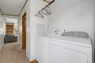 2100 W 100th Avenue, Thornton, CO 80260 - Photo 27