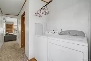 2100 W 100th Ave, Thornton, CO 80260 - Photo 27