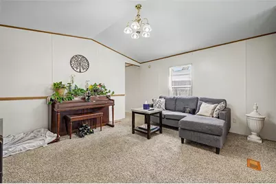 2100 W 100th Avenue, Thornton, CO 80260 - Photo 9