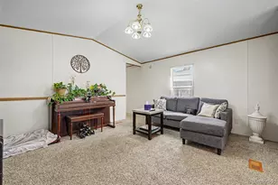 2100 W 100th Ave, Thornton, CO 80260 - Photo 9