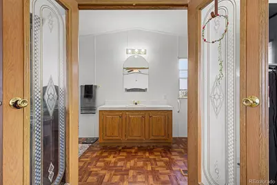 2100 W 100th Avenue, Thornton, CO 80260 - Photo 21