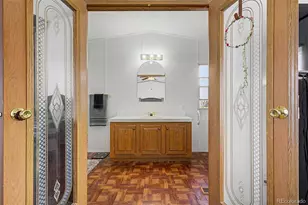 2100 W 100th Ave, Thornton, CO 80260 - Photo 21
