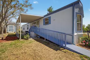 2100 W 100th Ave, Thornton, CO 80260 - Photo 31
