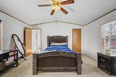 2100 W 100th Avenue, Thornton, CO 80260 - Photo 19