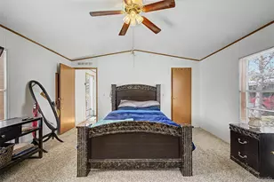 2100 W 100th Ave, Thornton, CO 80260 - Photo 19