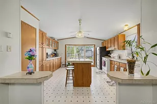 2100 W 100th Ave, Thornton, CO 80260 - Photo 7