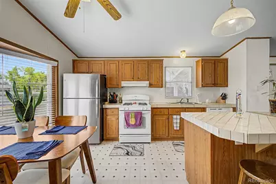 2100 W 100th Avenue, Thornton, CO 80260 - Photo 3