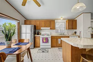 2100 W 100th Ave, Thornton, CO 80260 - Photo 3