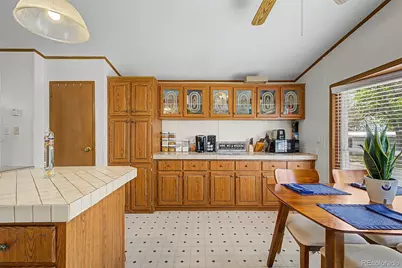 2100 W 100th Avenue, Thornton, CO 80260 - Photo 15