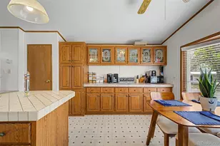 2100 W 100th Ave, Thornton, CO 80260 - Photo 15