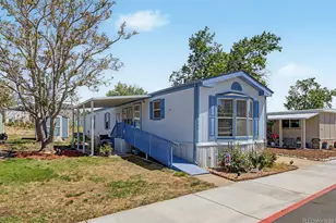 2100 W 100th Ave, Thornton, CO 80260 - Photo 1