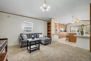 2100 W 100th Ave, Thornton, CO 80260 - Photo 5